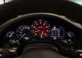 Porsche 911 Carrera GTS Approved-27 18Wege Carbon PASM Schwarz - thumbnail 24