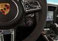 Porsche 911 Carrera GTS Approved-27 18Wege Carbon PASM Schwarz - thumbnail 25