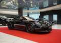 Porsche 911 Carrera GTS Approved-27 18Wege Carbon PASM Schwarz - thumbnail 12