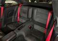 Porsche 911 Carrera GTS Approved-27 18Wege Carbon PASM Schwarz - thumbnail 21