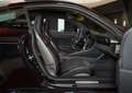 Porsche 911 Carrera GTS Approved-27 18Wege Carbon PASM Schwarz - thumbnail 34