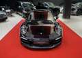 Porsche 911 Carrera GTS Approved-27 18Wege Carbon PASM Schwarz - thumbnail 2