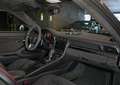 Porsche 911 Carrera GTS Approved-27 18Wege Carbon PASM Schwarz - thumbnail 33