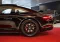 Porsche 911 Carrera GTS Approved-27 18Wege Carbon PASM Schwarz - thumbnail 5