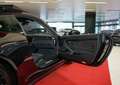 Porsche 911 Carrera GTS Approved-27 18Wege Carbon PASM Schwarz - thumbnail 35