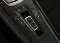 Porsche 911 Carrera GTS Approved-27 18Wege Carbon PASM Schwarz - thumbnail 31