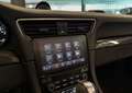 Porsche 911 Carrera GTS Approved-27 18Wege Carbon PASM Schwarz - thumbnail 28