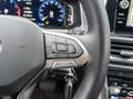 Volkswagen T-Roc Style 1.5 TSI DSG LED Navi PDC ACC SHZ AHK Weiß - thumbnail 16