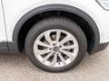Volkswagen T-Roc Style 1.5 TSI DSG LED Navi PDC ACC SHZ AHK Weiß - thumbnail 9