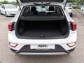 Volkswagen T-Roc Style 1.5 TSI DSG LED Navi PDC ACC SHZ AHK Weiß - thumbnail 8