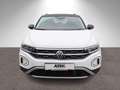 Volkswagen T-Roc Style 1.5 TSI DSG LED Navi PDC ACC SHZ AHK Weiß - thumbnail 4