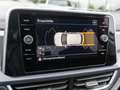 Volkswagen T-Roc Style 1.5 TSI DSG LED Navi PDC ACC SHZ AHK Weiß - thumbnail 18