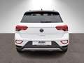 Volkswagen T-Roc Style 1.5 TSI DSG LED Navi PDC ACC SHZ AHK Weiß - thumbnail 5