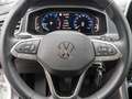 Volkswagen T-Roc Style 1.5 TSI DSG LED Navi PDC ACC SHZ AHK Weiß - thumbnail 17