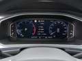 Volkswagen T-Roc Style 1.5 TSI DSG LED Navi PDC ACC SHZ AHK Weiß - thumbnail 14