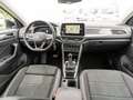 Volkswagen T-Roc Style 1.5 TSI DSG LED Navi PDC ACC SHZ AHK Weiß - thumbnail 6