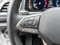 Volkswagen T-Roc Style 1.5 TSI DSG LED Navi PDC ACC SHZ AHK Weiß - thumbnail 15