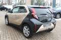 Toyota Aygo X 1.0 Pulse*KAMERA*AHK*LED*SHZ*KLIMA*1H Beige - thumbnail 6