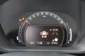 Toyota Aygo X 1.0 Pulse*KAMERA*AHK*LED*SHZ*KLIMA*1H Beige - thumbnail 17