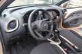 Toyota Aygo X 1.0 Pulse*KAMERA*AHK*LED*SHZ*KLIMA*1H Beige - thumbnail 16