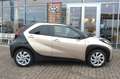 Toyota Aygo X 1.0 Pulse*KAMERA*AHK*LED*SHZ*KLIMA*1H Beige - thumbnail 10