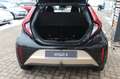 Toyota Aygo X 1.0 Pulse*KAMERA*AHK*LED*SHZ*KLIMA*1H Beige - thumbnail 12