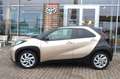 Toyota Aygo X 1.0 Pulse*KAMERA*AHK*LED*SHZ*KLIMA*1H Beige - thumbnail 5