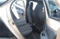 Toyota Aygo X 1.0 Pulse*KAMERA*AHK*LED*SHZ*KLIMA*1H Beige - thumbnail 24