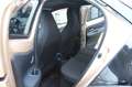 Toyota Aygo X 1.0 Pulse*KAMERA*AHK*LED*SHZ*KLIMA*1H Beige - thumbnail 18
