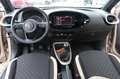 Toyota Aygo X 1.0 Pulse*KAMERA*AHK*LED*SHZ*KLIMA*1H Beige - thumbnail 19