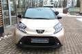 Toyota Aygo X 1.0 Pulse*KAMERA*AHK*LED*SHZ*KLIMA*1H Beige - thumbnail 7