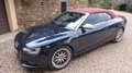 Audi A5 Cabrio 3.0 V6 tdi Advanced quattro 245cv s-tronic - thumbnail 4