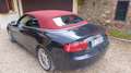 Audi A5 Cabrio 3.0 V6 tdi Advanced quattro 245cv s-tronic - thumbnail 5