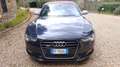 Audi A5 Cabrio 3.0 V6 tdi Advanced quattro 245cv s-tronic - thumbnail 3