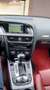 Audi A5 Cabrio 3.0 V6 tdi Advanced quattro 245cv s-tronic - thumbnail 10