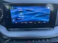 Skoda Octavia Combi Ambition 2.0 TDI DSG LED AHZ GRA Sitzhzg.Sm Noir - thumbnail 12