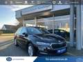 Skoda Octavia Combi Ambition 2.0 TDI DSG LED AHZ GRA Sitzhzg.Sm Noir - thumbnail 1