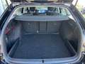 Skoda Octavia Combi Ambition 2.0 TDI DSG LED AHZ GRA Sitzhzg.Sm Noir - thumbnail 17