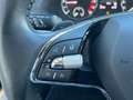 Skoda Octavia Combi Ambition 2.0 TDI DSG LED AHZ GRA Sitzhzg.Sm Noir - thumbnail 11