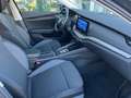 Skoda Octavia Combi Ambition 2.0 TDI DSG LED AHZ GRA Sitzhzg.Sm Noir - thumbnail 14