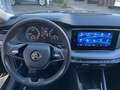 Skoda Octavia Combi Ambition 2.0 TDI DSG LED AHZ GRA Sitzhzg.Sm Noir - thumbnail 13