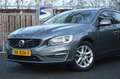Volvo V60 1.5 T3 Polar+ - Navigatie|Stoel/stuurverwarming|Cr Szary - thumbnail 7