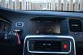 Volvo V60 1.5 T3 Polar+ - Navigatie|Stoel/stuurverwarming|Cr Szary - thumbnail 22