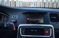 Volvo V60 1.5 T3 Polar+ - Navigatie|Stoel/stuurverwarming|Cr Szary - thumbnail 26