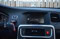 Volvo V60 1.5 T3 Polar+ - Navigatie|Stoel/stuurverwarming|Cr Szary - thumbnail 25
