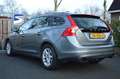 Volvo V60 1.5 T3 Polar+ - Navigatie|Stoel/stuurverwarming|Cr Szary - thumbnail 12
