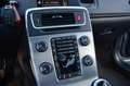 Volvo V60 1.5 T3 Polar+ - Navigatie|Stoel/stuurverwarming|Cr Szary - thumbnail 21
