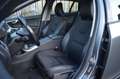 Volvo V60 1.5 T3 Polar+ - Navigatie|Stoel/stuurverwarming|Cr Szary - thumbnail 14