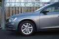 Volvo V60 1.5 T3 Polar+ - Navigatie|Stoel/stuurverwarming|Cr Szary - thumbnail 6