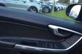 Volvo V60 1.5 T3 Polar+ - Navigatie|Stoel/stuurverwarming|Cr Szary - thumbnail 27